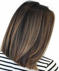 60 Chocolate Brown Hair Color Ideas For Brunettes In 2020 Balayage Straight Hair Brunette Hair Color Straight Brunette Hair