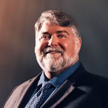 Administration, Research & Staff Employees