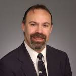 Dr. Nirman Tulsyan, MD, Vascular Surgery