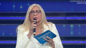 17 ноября 1953 • 67 лет. Wkolofutbne1gm