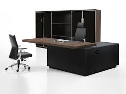 Diese anzeige ist leider nicht mehr aktuell. Schreibtisch Eckkombination Eckschreibtisch Gross Kaufen