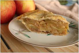 Easy Homemade Apple Pie Recipe Apple Pie Recipe Homemade Homemade Apple Pies Apple Recipes Easy