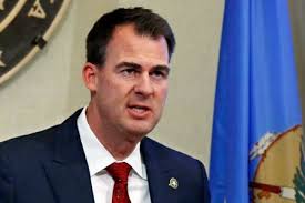 Republicans leap to reopen economy; Democrats more cautious