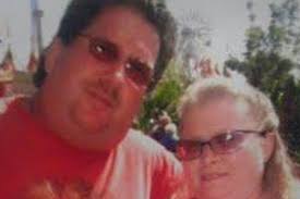 Fundraiser by Larry Arnold : Help Lay Larry Senior to Rest with Teresa