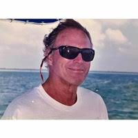 Samuel Strong Obituary