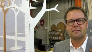 Det är inte trovärdigt"