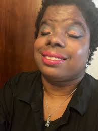 Ivory and Mel kiss rumor in finale