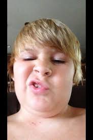 Conner byrd (@Connerbyrd3)