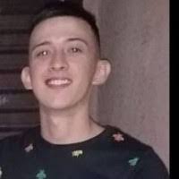 David Junco's Instagram, Twitter & Facebook