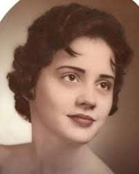 Donna Nadine Brown Obituary 2024