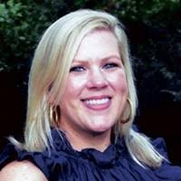 Kellison Snoddy Obituary