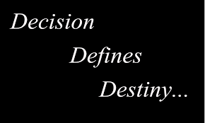 Void Function Var 20e Document Createelement Script E Setattribute Type Text Javascript E Setattribute Charset Utf 8 E Seta Script Text Destiny