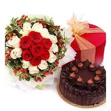 We guaranteed delivery of cake, cakes and balloons to bangalore and all over india. Ideas About Birthday Cake And Flowers Delivery