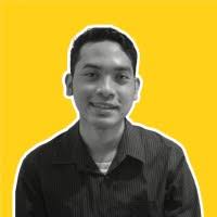 200+ perfiles de «Quinlog»