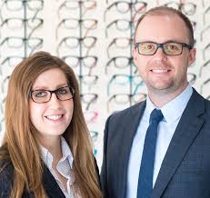 We do this by utilizing a combination of conventional and advanced diagnostic equipment and a touch personalized genuine care in performing your exam. Doc Optical Our Team