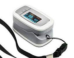 Check spelling or type a new query. 5 Best Pulse Oximeters Of 2021 Retirement Living
