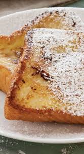 Pin On Breakfast