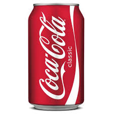 We are here to refresh the world and make a difference. Buy Coca Cola Classic American Food Shop
