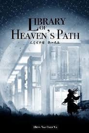 We did not find results for: Best Books To Read Online Free Light Novel Online Readnovelfull