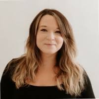 200+ "Willocks" profiles