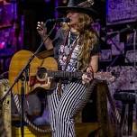 Amanda Pruitt