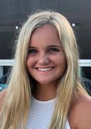 Kathryn Kilpatrick's Women's Soccer Recruiting Profile