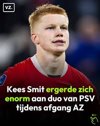 𝐂𝐚𝐫𝐬𝐨𝐧 𝐬𝐭𝐨𝐩𝐭 𝐞𝐫𝐦𝐞𝐞 ❌ Scott Carson hangt zijn  keepershandschoenen aan de wilgen 🧤 De 40-jarige Brit was van 2019 tot  2025 speler van Manchester City. Met die club won hij liefst 1️⃣1️⃣