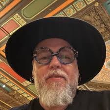 Beauty Specialists using Keratin Complex in City Way, Indianapolis