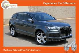 Image result for Cool Silver 2013 Q7