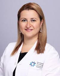 Family Medicine in Saddle Brook