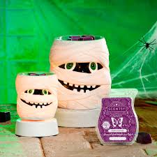View models, specs, features, & pricing! Scentsy Warmer Of The Month For September 2020 Scentsy Online Store