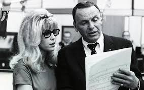 Nancy Sinatra: 'It still hurts to hear ...