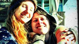 Fundraiser by Emily Zionts : Help Our Friend Through Devastating Long COVID