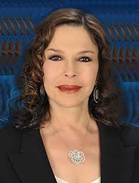 The 10 Most Powerful CEOs to watch in 2023 by The Leaders Globe Magazine