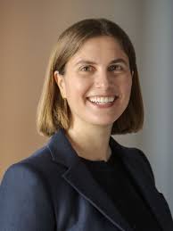 Foundation — Emma Van Susteren — CD&R