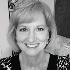 Today is my last day at Ontario Systems/Finvi after more than 21 years of  fun, challenging work with a bunch of really great people. I'm so glad that  Andrea Weston and Brian