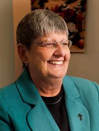 May 2025 Commencement Program by Mount Aloysius College