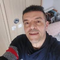 50+ "Tarin-garcia" profiles