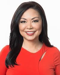 Beverly Brinkley's Instagram, Twitter & Facebook