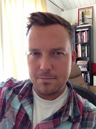 File:Photo-by Rick Remender.JPG