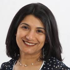 The 20 Best Anemia Doctors near Newton, MA