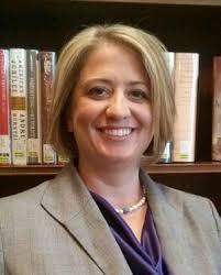 Government & State Employees Ohio Residents O h i o L i b r a r i e s