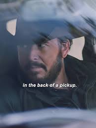 The Train Station Yellowstone