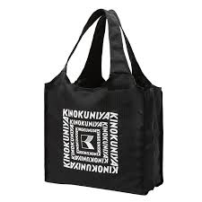 Последние твиты от ケイン・ヤリスギ「♂」 (@kein_yarisugi). Kinokuniya Big Shopping Bag Book Black Ver å®å³¶ç¤¾ã®å…¬å¼webã‚µã‚¤ãƒˆ å®å³¶ãƒãƒ£ãƒ³ãƒãƒ«