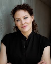 Our Team Nuance Aesthetics