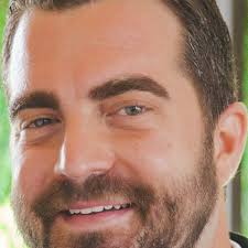 TOP 10 BEST IP & Internet Law in Aventura, FL