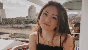 Fundraiser for Arif Varsen by Gabriella Cooper : Lauren Varsen Neuro ICU  Expenses