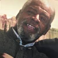 Arthur Waring's Instagram, Twitter & Facebook