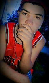 De Corazón a Corazón por Dylan (@Dylansomostodos) • Facebook