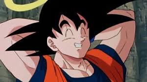 Goku and his friends fight to save the earth from the last remaining members of an alien race. Best Dragon Ball Kai Episodes Episode Ninja